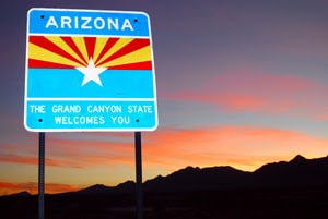 How To Know If You Have An Outstanding Warrant In Arizona