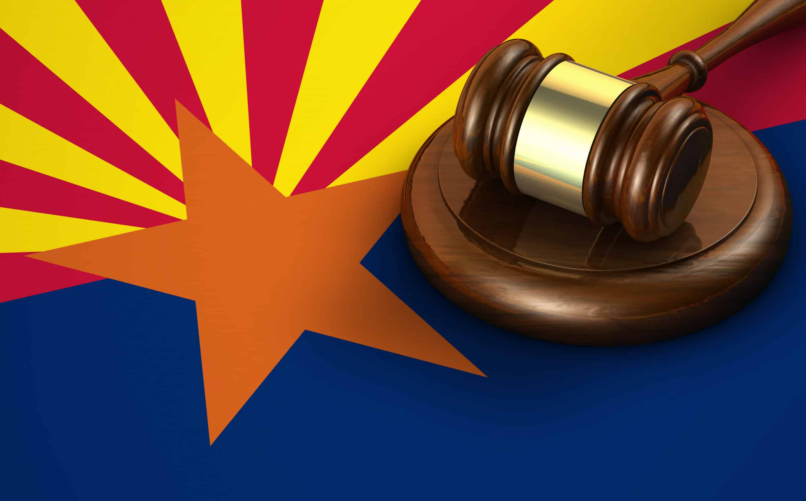 Is It Worth Hiring a DUI Lawyer in Arizona?